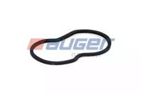 Auger 78625 Прокладка термостата