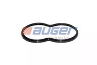 Auger 78626 Прокладка термостата