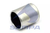 Sampa 050.196 Brake shoe bush