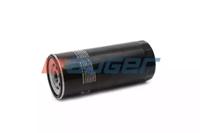 Auger 78840 Oil filter