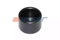 Auger 78921 Lacznik elast tlumika Auger 78921 Lacznik elast tlumika