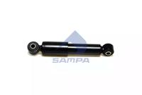 Sampa 050.211 Shock absorber assy Sampa 050.211 Shock absorber assy