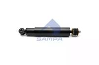Sampa 050.212 Shock absorber assy