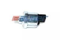Auger 78938 Sensor assy oil pressure