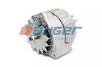 Auger 78940 Генератор