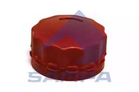 Sampa 050.242 Door assy coin tray