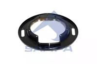 Sampa 050.246 Сальник маточини колеса