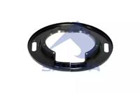 Sampa 050.247 Захист гальмівного барабану