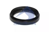 Sampa 050.248 Сальник привода Sampa 050.248 Сальник привода