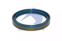 Sampa 050.249 Сальник маточини колеса