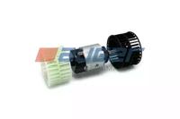 Auger 78965 Вентилятор салона Auger 78965 Вентилятор салона