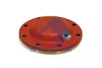 Sampa 050.251 Кришка маточини колеса