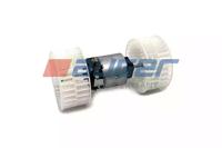 Auger 78967 Вентилятор салона Auger 78967 Вентилятор салона