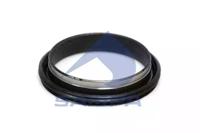 Sampa 050.252 Сальник маточини колеса