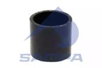 Sampa 050.258 Патрубок