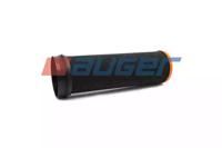 Auger 78981 Air filter