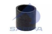 Sampa 050.259 Патрубок