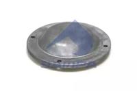 Sampa 050.285 Кришка маточини колеса