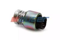 Auger 79013 Датчик положення колінвала