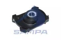 Sampa 050.292 Insulator engine mounting