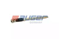 Auger 79017 Shaft assy steering intermediate