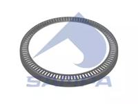 Sampa 050.296 Sensor wheel