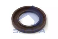 Sampa 050.308 Сальник диференціала