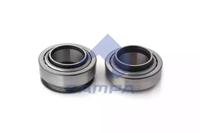 Sampa 050.311 Підшипник маточини колеса