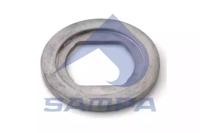 Sampa 050.313 Гайка