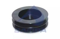 Sampa 050.317 Шкив насоса Sampa 050.317 Шкив насоса