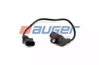 Auger 79033 Sensor assy crankshaft position Auger 79033 Sensor assy crankshaft position