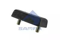 Sampa 050.341 Отбойник амортизатора