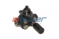 Auger 79069 Насос топливный Auger 79069 Насос топливный