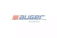Auger 79082 Contisportcontact fr mo