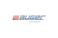 Auger 79084 Contisportcontact fr mo