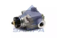 Sampa 050.394 Насос гідропідсилювача керма