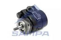 Sampa 050.395 Steering pump