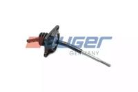 Auger 79115 Gear shift lever