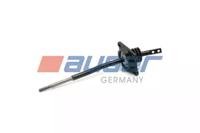 Auger 79117 Gear shift lever