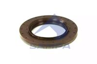 Sampa 050.399 Shaft seal differential Sampa 050.399 Shaft seal differential