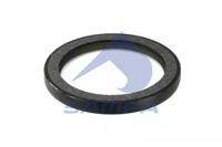 Sampa 050.401 Сальник коленвала