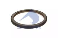 Sampa 050.404 Сальник коленвала