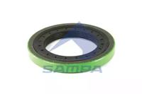 Sampa 050.405 Shaft seal differential Sampa 050.405 Shaft seal differential