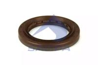 Sampa 050.407 Сальник диференціала