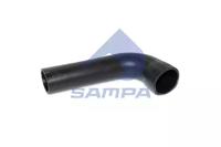 Sampa 050.413 Патрубок Sampa 050.413 Патрубок