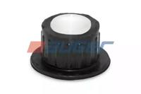 Auger 79138 Spring sleeve