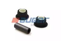 Auger 79140 Spring sleeve