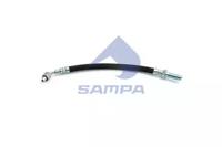 Sampa 050.417 Hose assy brake