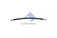 Sampa 050.418 Hose assy brake