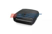 Auger 79155 Патрубок дросельної заслінки Auger 79155 Патрубок дросельної заслінки